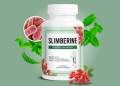 Slimberine Reviews
